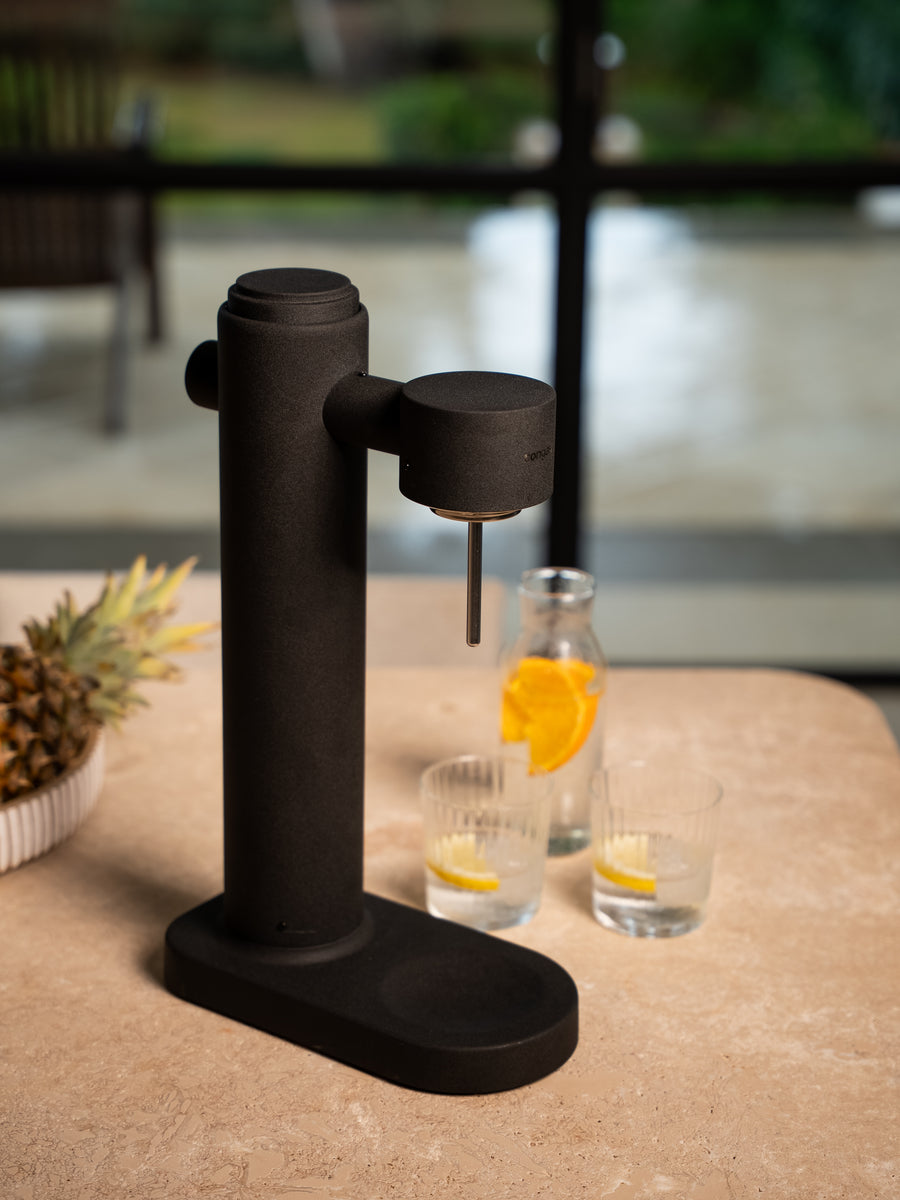 Designed for your everyday