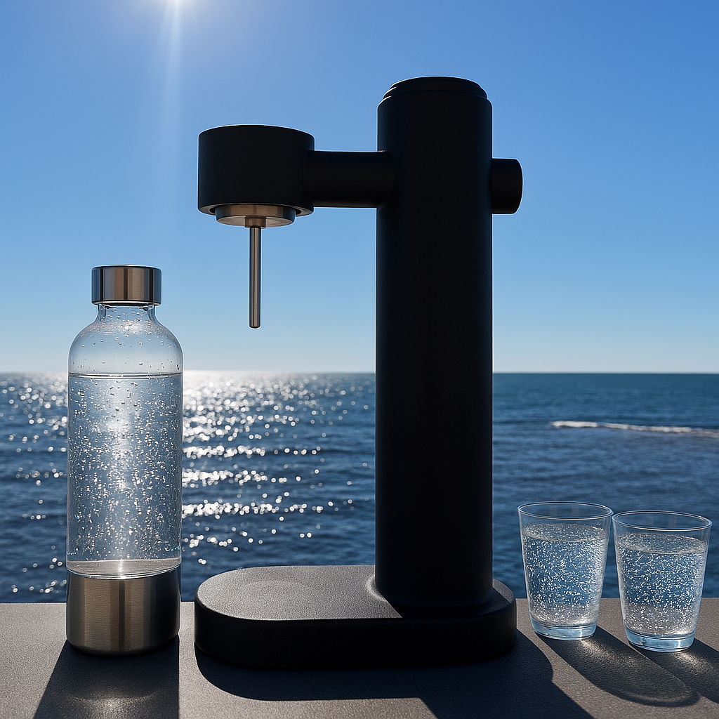 Descubre Nuestro Starter Pack